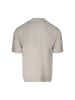 Lufian Pullover FRESH in STONE