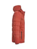CASAMODA Jacke in Rot(491)