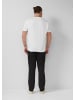 s.Oliver Jeans-Hose CASBY  in  99Z2_schwarz