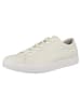 Ecco Sneaker low Soft 10 in weiss