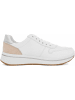 ara Sneaker für Damen in uni