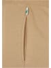 Urban Classics Urban Classics in unionbeige