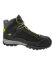MEINDL Salo Mid GTX Wanderstiefel Grau