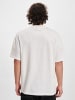 Jack & Jones T-Shirt in bright white