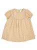 müsli Babykleid in Safari/ Bloom/ Dream