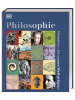 Dorling Kindersley  Buch - Philosophie - Menschen, die unsere Welt prägten