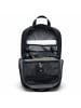 CHROME Highline 18 - Rucksack 16" 46 cm (ice shadow) in schwarz
