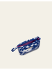 Oilily Cam Kosmetiktasche 15 cm kala