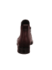 Gabor Stiefelette in bordo