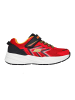 Skechers Sneakers Low Microspec Tread in bunt