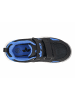 Lico Sneaker "Peyton V" in Blau