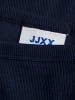 JJXX Top in Navy Blazer