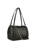 U.S. Polo Assn. Jones Schultertasche 26.5 cm black