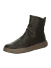 Think! Stiefelette TURNA LIGHT DAMEN in Bark