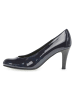 Gabor Pumps  in Blau