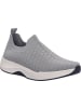 Josef Seibel Sneaker Elli 11 in grau