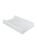 Kikkaboo Airknit 70 x 45 cm in grau