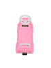 Moni Rutschauto Kinderauto Speed JY-Z12 in rosa