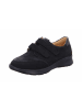 Ganter Sportliche Slipper für Damen in schwarz