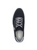 rieker Sneaker  in Blau