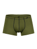 Olaf Benz Retro Pants RED2479 Comfortpants in khaki