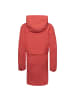 Schöffel Parka Gillingham in rot