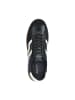 Gant Sneaker Low in Schwarz