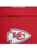 travelite travelite x NFL Mini Bag Umhängetasche 17 cm in kansas city chiefs