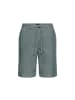 Camel Active Short in stormy blue