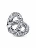 Pandora Charms & Anhänger für Damen in silber