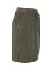 Kaffe Rock Naya Regular fit in Grape Leaf
