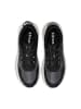 Hummel Schnürsenkel Sneaker Earth Trail Lebensstil Erwachsene in BLACK