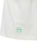 MARC CAIN SPORTS  T-Shirt in ecru mehrfarbig