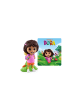 tonies Dora the Explorer 2-11002595