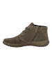 Josef Seibel Stiefelette Angelina 07 in beige