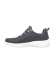 Skechers Sneakers Low DYNAMIGHT in grau