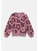 s.Oliver Strickpullover in 49X1_lila