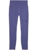 Puma Leggings "SHAPELUXE SEAMLESS HW FL TIGHTS" in Blau