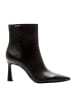 DKNY Stiefelette 'CARYANN' in schwarz