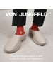 von Jungfeld Motivsocken Signature Icons SET in Signature Icon Set 5