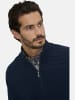 BABISTA Pullover RAVENTO in blau