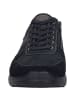 Josef Seibel Halbschuh Marley 55 in schwarz
