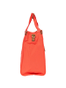 BRIC`s Opera Bag - Henkeltasche L 40.5 cm (poppy) in poppy