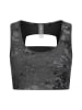 ONLY ONLY BHs in darkgrey