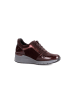Gabor Sneaker low in rot