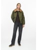 s.Oliver Outdoor-Jacke in 7994_olivgrün
