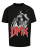 Mister Tee Mister Tee T-Shirts in black