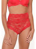 LINGADORE DAILY Taille Slip Rot