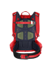 evoc Explorer Pro 26 - Fahrradrucksack 50 cm (true red) in true red