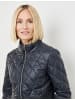 Gerry Weber Outdoorjacke in navy